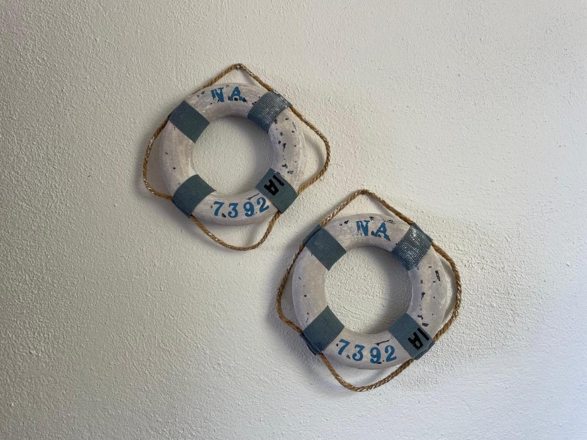 Vinišće Apartman Emilija מראה חיצוני תמונה
