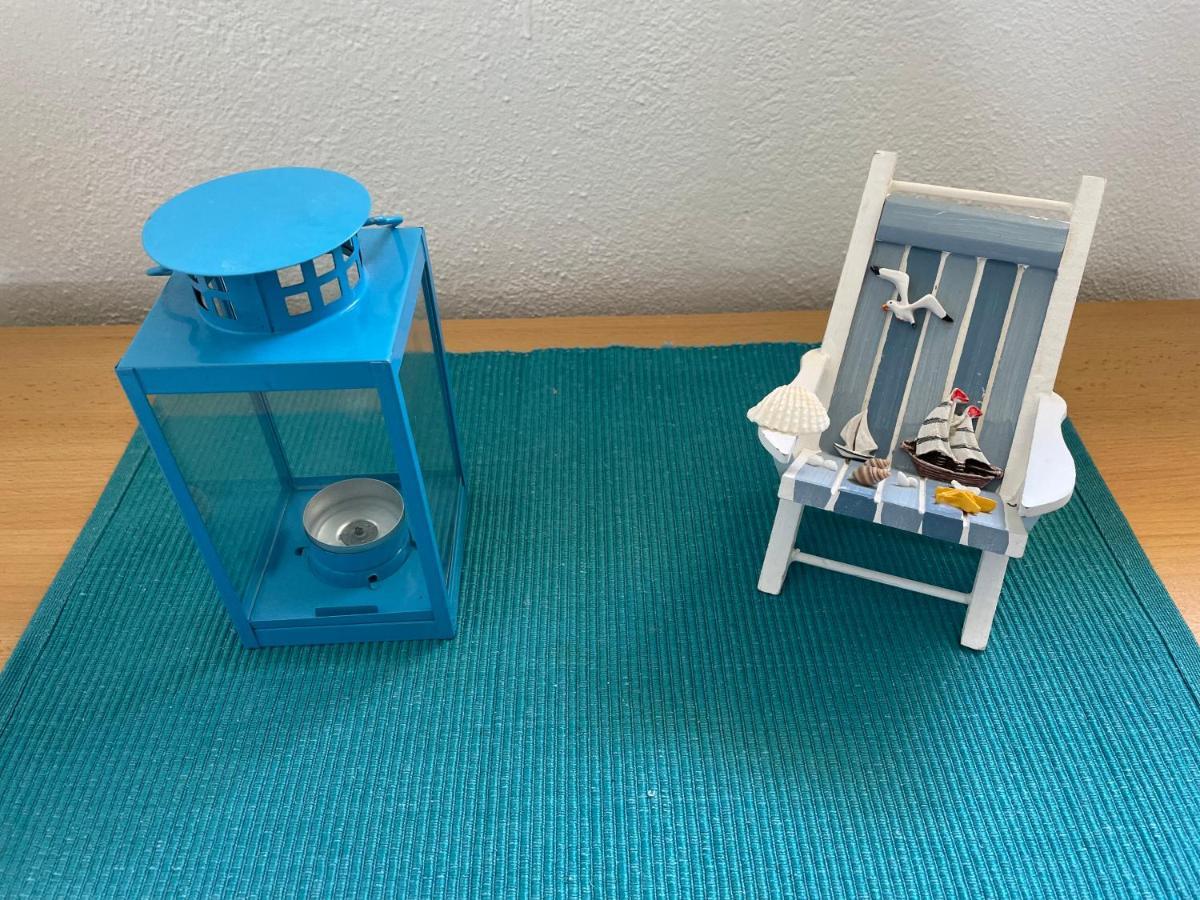 Vinišće Apartman Emilija מראה חיצוני תמונה