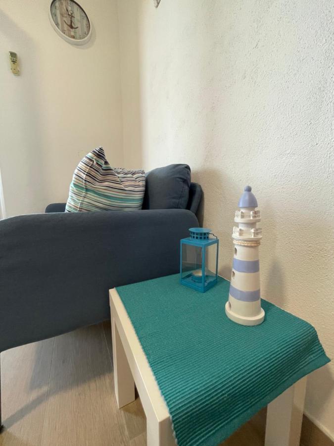 Vinišće Apartman Emilija מראה חיצוני תמונה