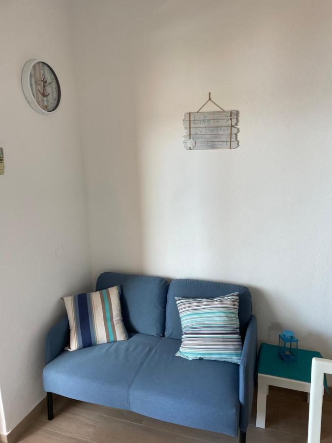 Vinišće Apartman Emilija מראה חיצוני תמונה